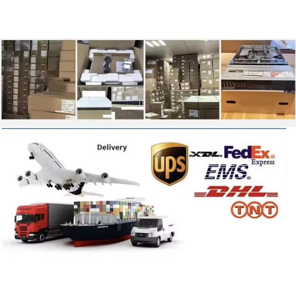 Fortinet FG-101F-BDL-950-12 Security Appliance Firewall FortiCare Fortinet FortiGate License