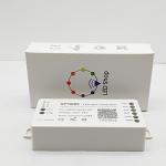 LED Strip Smart Controller SP108E LED sPI WS2811 Pixel Stirp Light Wifi