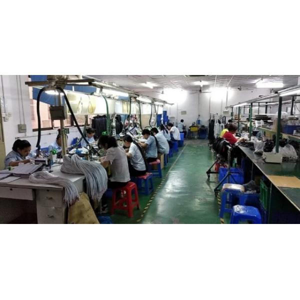 9.7 Inch Touch Screen Digitizer Assembly For IPad Air Black White Home Button