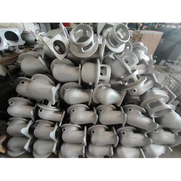 Bernet HDF100FS Discharging Flanged Foot Valve 150mm For Petrol Tank