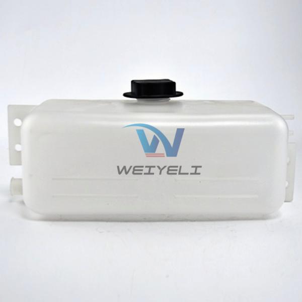 4700374864 Heat Sink Roller Auxiliary Water Tank For Dynapac Ca152D Ca252D Ca150d Ca250d