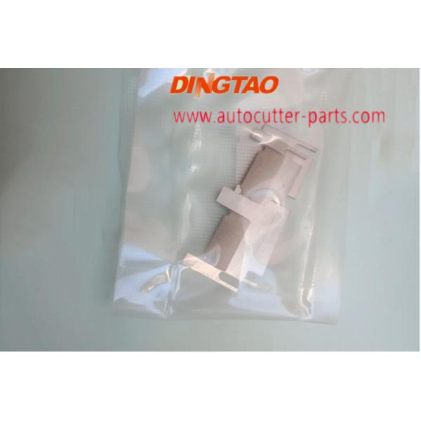 129406 Suit IX6 Cutter Parts Knife Blade Guide Suit Cutter Q50