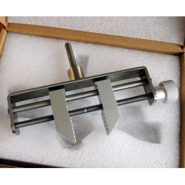 Toys Testing Equipment Torque Fixture Large
