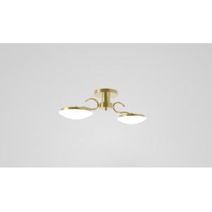 China 2018 Modern LED Metal Acrylic Pendant Lamp wholesale