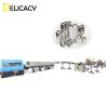 Buy cheap 380V Automatic Aerosol Can Making Machine With CE Certification from wholesalers