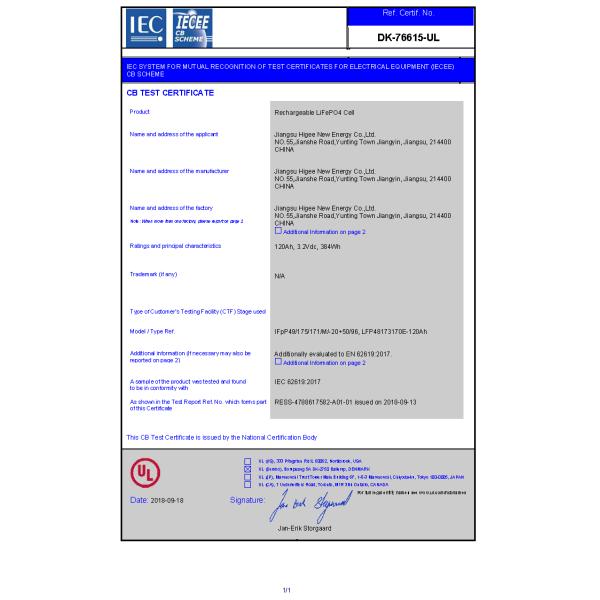 48v 60ah Solar Lithium Battery Pack For House Solar Charger Portable Power Pack With Bms 6000cycles