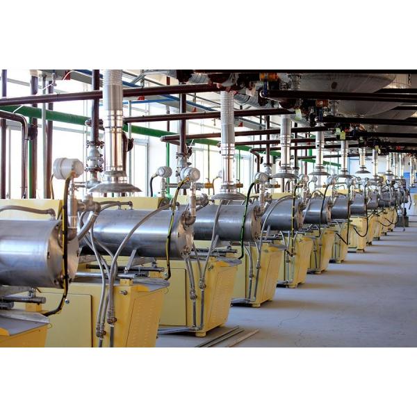 Factory Directly Sale Golden Pearl Shine Effect Body Repair Automotive Paint