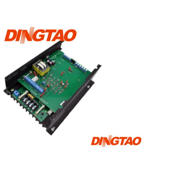 For GT5250 Cutter Parts Pca,C-200b,Kb#Kbrg-225d Regen Drive 350500026