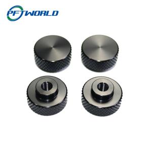 China Plastic Insert Injection Molding Thread Customization wholesale