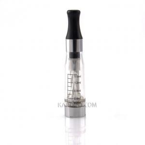 China 2014 hottest selling ce4 atomizer electronic cigarette ,ce4 clearomizers wholesale