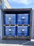 Reactive Polyamide Resin Epoxy Curing Agent Polyamide 140N