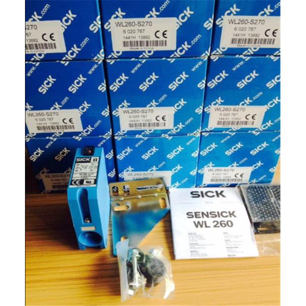 Multiple DC Proximity Sensor Switch With Optional Adjustable Time Delays