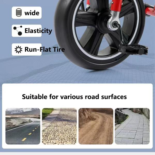 OEM Custom Tricycle For Kids 1-6 Years Baby Child Baby Stroller Tricycle Children Tricycle 3 In 1