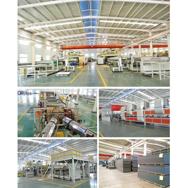 201 304 Stainless Steel Rectangular Tube GB 316L Square Stainless Steel Pipe Polished