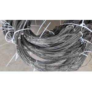 Non Explosive Barriers Mesh Anti Tank Net Battlefield Obstacle