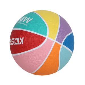 China ODM Ultralight Toddler Sports Ball Antiburst durable Ecofriendly wholesale
