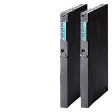 Buy cheap Siemens PLC Parts 6ES7412-2EK06-0AB0 Central Process Unit from wholesalers