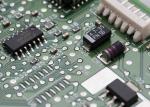 FR4 Electronic Reverse Engineering Services 3oz PCB Manufacturing Assembly