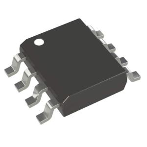 China MCP6547T-I/SNVAO wholesale