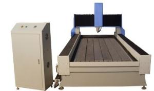 China 1325 /9012 MARBLE/ GRANTIC / STONE CNC ROUTER wholesale