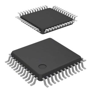 China XR16M580IM48TR-F wholesale