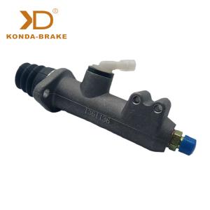 1361136 Brake Cylinder Master For Scania 113 Auto Spare Part