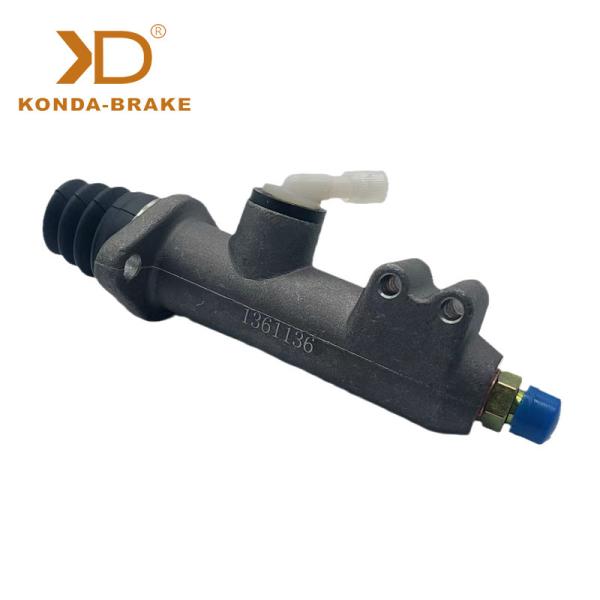 1361136 Brake Cylinder Master For Scania 113 Auto Spare Part