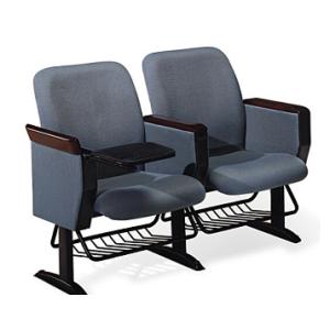 Buy cheap student auditorium chair with basket school auditoria chair with basket from wholesalers