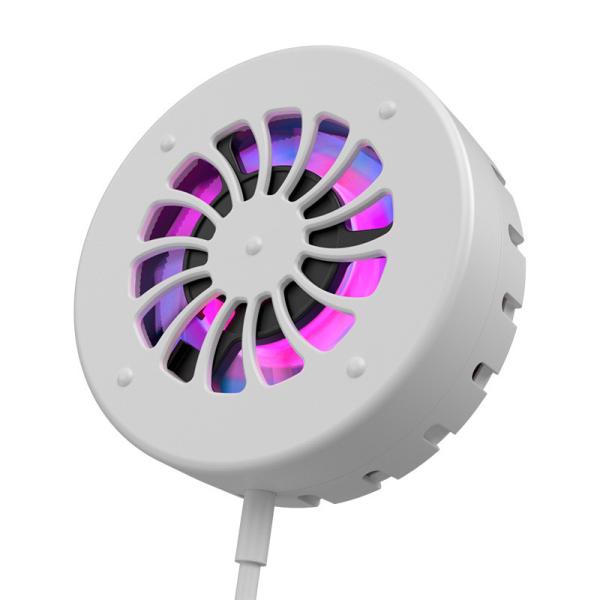 Quality 15W Multi Function Wireless Charger for sale