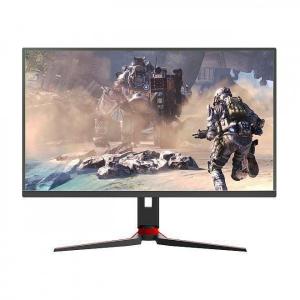 China 3ms 240Hz Flat FHD IPS Display 1920x1080 VA Gaming Monitor With Adjustable Base on sale