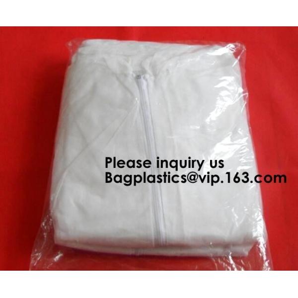 Disposable Earloop Face Masks - Antiviral, Allergy and Flu Protection - Protect Your Health from Pollution, Dust, Germs