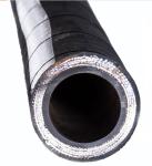 3 8 Inch Industrial Hose Pipe Sae 100r2at 2sn 6 Inch Semperit Hydraulic Hose