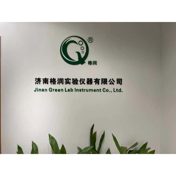 After Service Online support Safe Flame Oxygen Hydrogen Welding Machine for Energy Mining