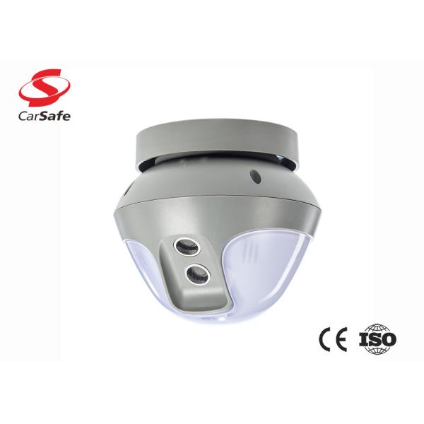 China Low Power Intelligent Parking Management System Parking Occupancy Detecting wholesale
