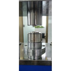 Hydraulic Coin Cell Crimping Machine Crimper optional Battery Disassembly