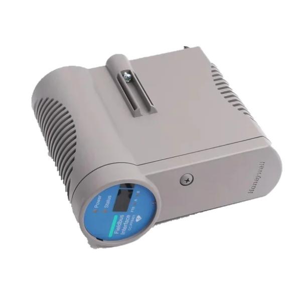 CC-PDIL01 Honeywell Digital Input 24V Module Brand New With One Year Warranty