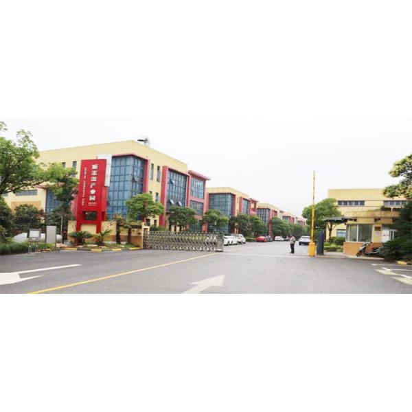 Epoxy Resin with Mold Release Agent for Electrical Insulation