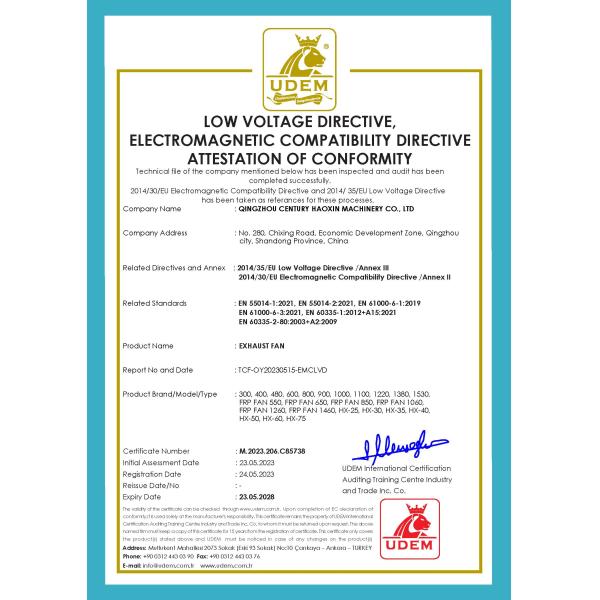 Multi-Span Agricultural Greenhouse 6m-12m Width with 150/200micron PE Film