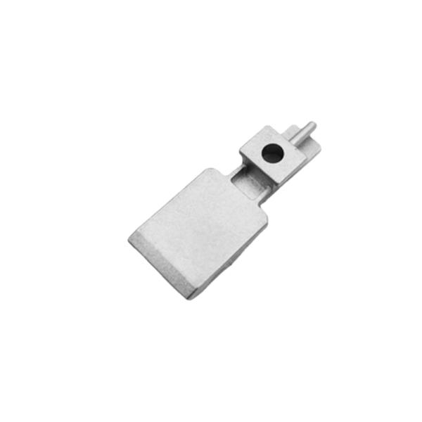 Customization Spare Parts Type High Precision Micro Mim Parts with 0.05mm Tolerance