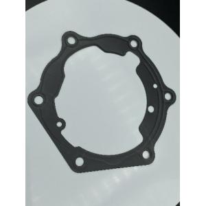 China durable Material AC Compressor Components Easy Installation wholesale