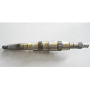 MITSUBISHI Transmission Gears and Shafts