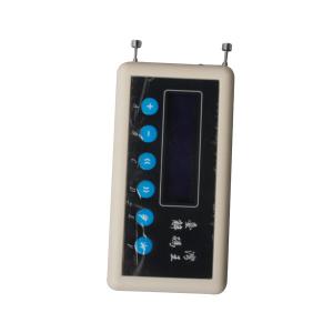 China Automotive Key Programmer , 315Mhz Remote Control Code Scanner on sale