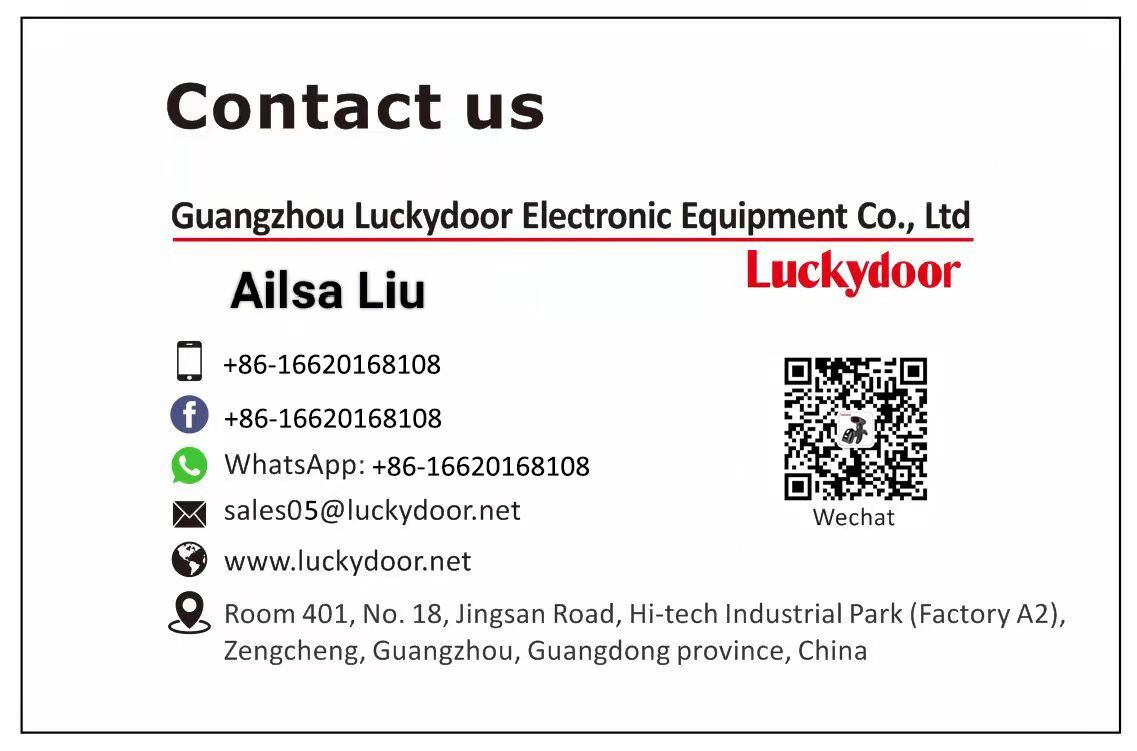 Inventory 2.4G Wireless USB for Bluetooth 2D 1D QR Code Scanner LED Light Source Android Compatible Barcode Reader POS System