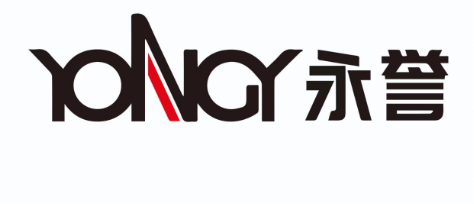 Paper Cutting Machine Parts Second Hand Original Polar Paper Cutter Guillotine Accessories