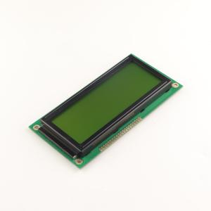 Customize Alphanumeric Dot Matrix Graphic LCD Display Module