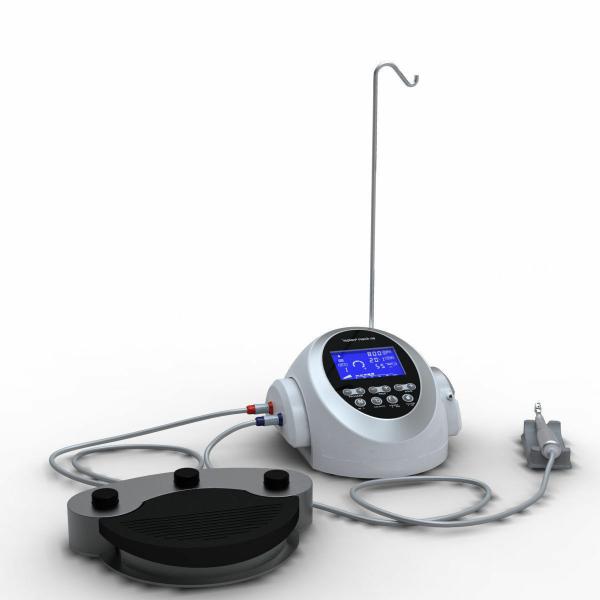 Quality Multi Functional Dental Implant Machine High Performance Easy Operation for sale
