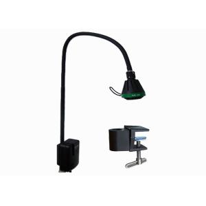 China Halogen 12000 Lux Medical Examination Lamp Hospital Therapy Light wholesale