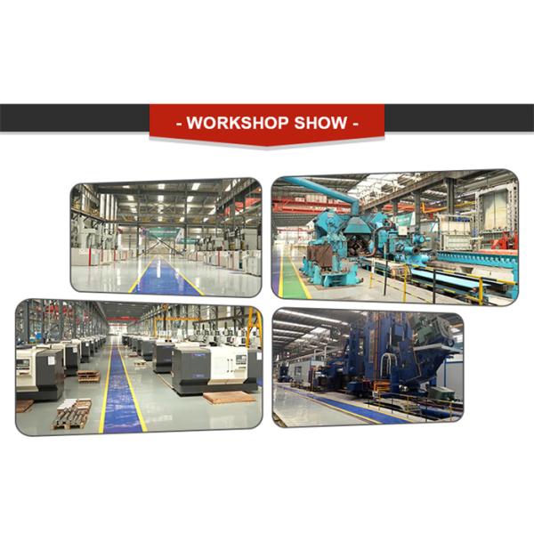 stainless steel plate