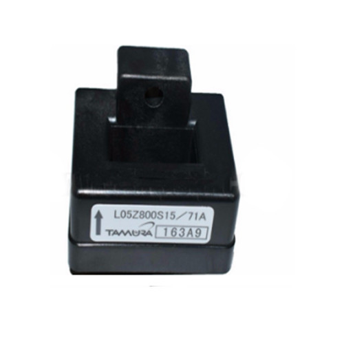 Precision Forklift Truck Parts Current Sensor For 7FB25 3 Months Warranty