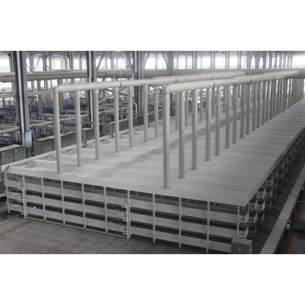 Rechargeable SLA Sealed Lead Acid Battery 250Ah 12v Deep Cycle Battery